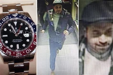 stolen rolex watch|stolen rolex database uk.